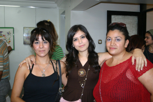 Yetenek Sınavları En Çok Kazandıran Resim Kursu